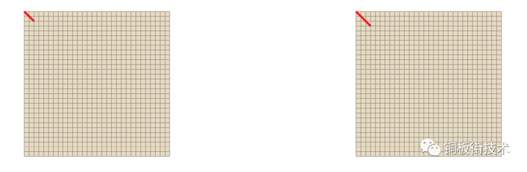 image-15.png