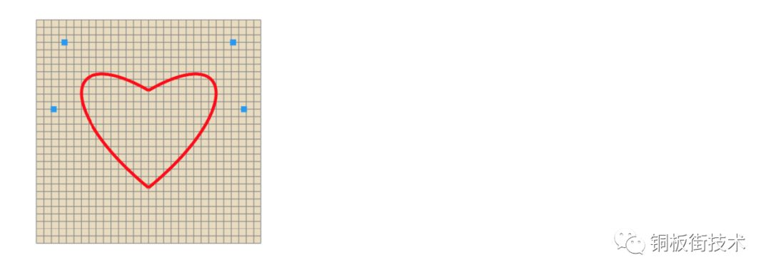 image-17.png