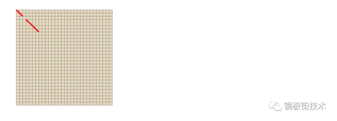 image-20.png