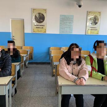 AKAAAA于2019-04-16 14:02发布的图片