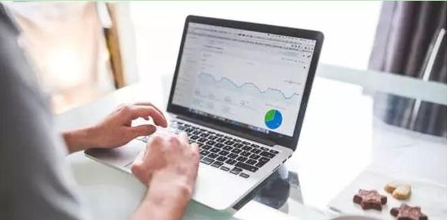 2019新版UI设计面试题汇总（附答案）