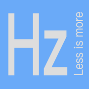 tfhnia的个人资料头像