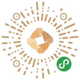 yolanda_筱筱于2019-04-16 16:56发布的图片