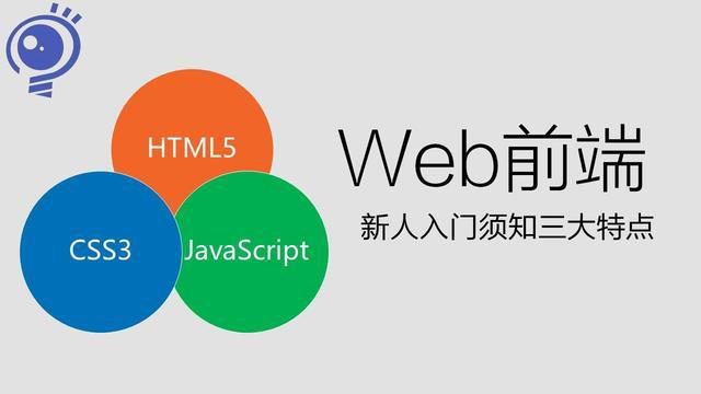 1205a7171a4e45298e0bbb5fa9d0d480.png 1205a7171a4e45298e0bbb5fa9d0d480.png