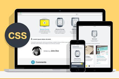 8c866a8d37fe4903a029ee6b3e889d81.png 8c866a8d37fe4903a029ee6b3e889d81.png