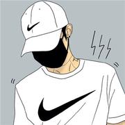 小柯Co的个人资料头像