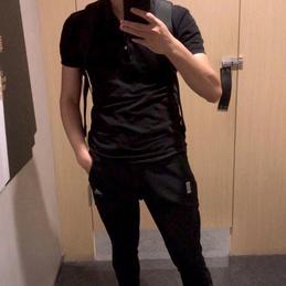 mccree74496于2019-04-16 19:54发布的图片