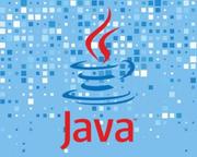 Java高端架构老王的个人资料头像