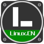 Linux中国的个人资料头像