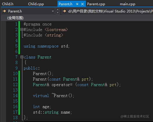 solved-regex-match-one-of-two-patterns-9to5answer