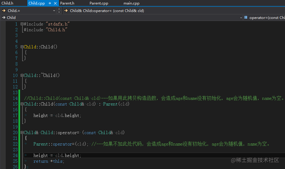 python-regex-pattern-to-match-a-date-yyyy-mm-dd-efficient-techniques