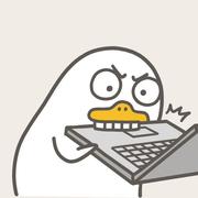 LeonGuo的个人资料头像