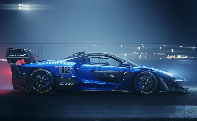 PHP全栈学习笔记2