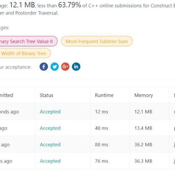 ositowang于2019-04-17 05:28发布的图片