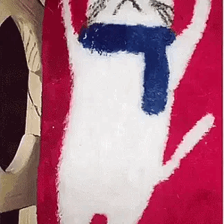 沙雕动图于2019-04-17 08:03发布的图片