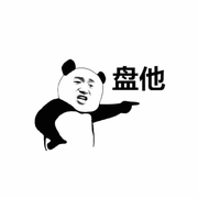 JiaoBaBa的个人资料头像