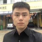 cwsqrs的个人资料头像