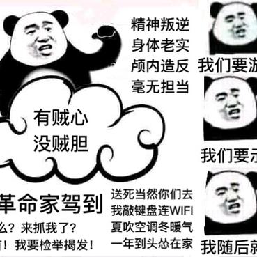 娱乐小编于2019-04-17 11:31发布的图片