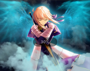 LukeYoung0513的个人资料头像