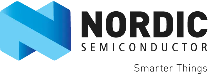 Nordic.png