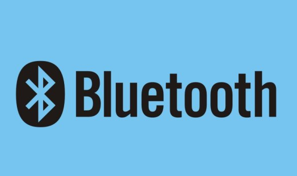 Bluetooth.png