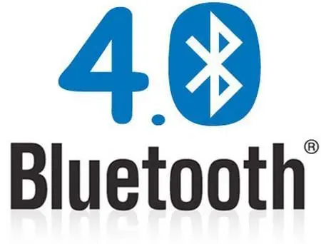 Bluetooth4.0.jpg