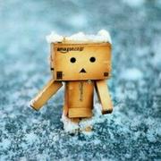 IricBing的个人资料头像