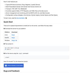 网路冷眼于2019-04-17 13:25发布的图片