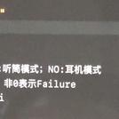 ThaiLanKing于2019-04-17 14:51发布的图片