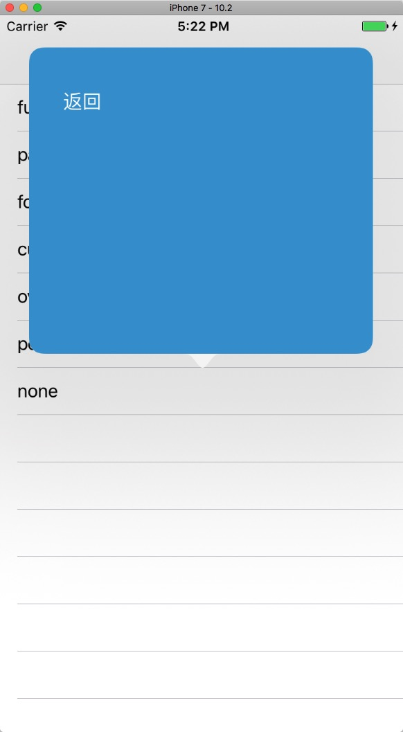 none