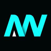 暗脑的个人资料头像