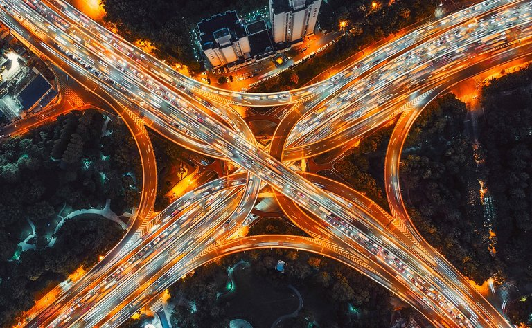 PHP全栈学习笔记3