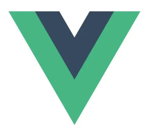 WX20190322-144219@2x.png