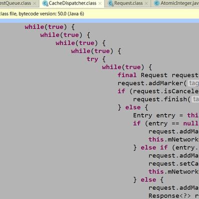 夏小同学于2019-04-17 17:41发布的图片