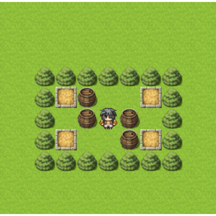 清蒸不是水煮于2019-04-17 17:46发布的图片