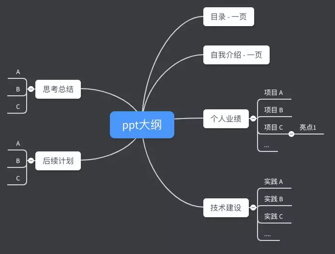 clipboard.png clipboard.png
