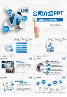 clipboard.png clipboard.png