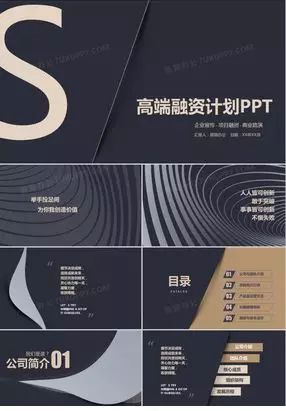 clipboard.png clipboard.png