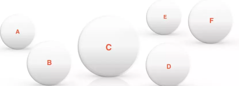 clipboard.png clipboard.png