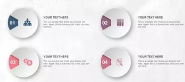 clipboard.png clipboard.png