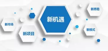 clipboard.png clipboard.png