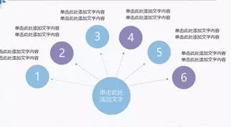 clipboard.png clipboard.png