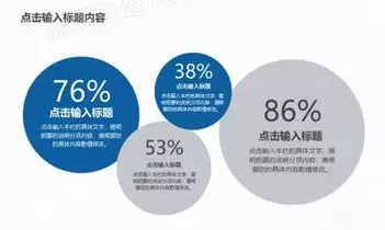 clipboard.png clipboard.png