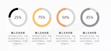 clipboard.png clipboard.png