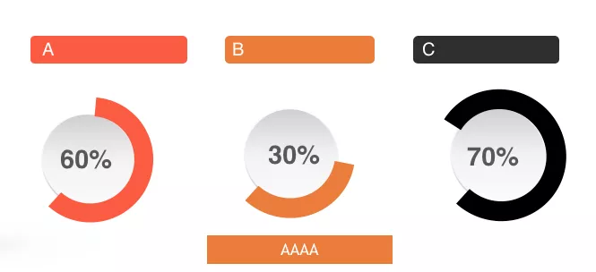 clipboard.png clipboard.png