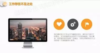 clipboard.png clipboard.png