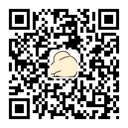 图片描述 图片描述