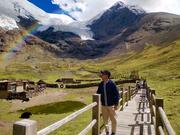 AnthonyHang的个人资料头像