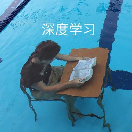 java架构codi于2019-04-17 20:44发布的图片