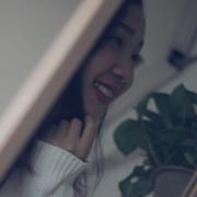 豆芽同学的个人资料头像